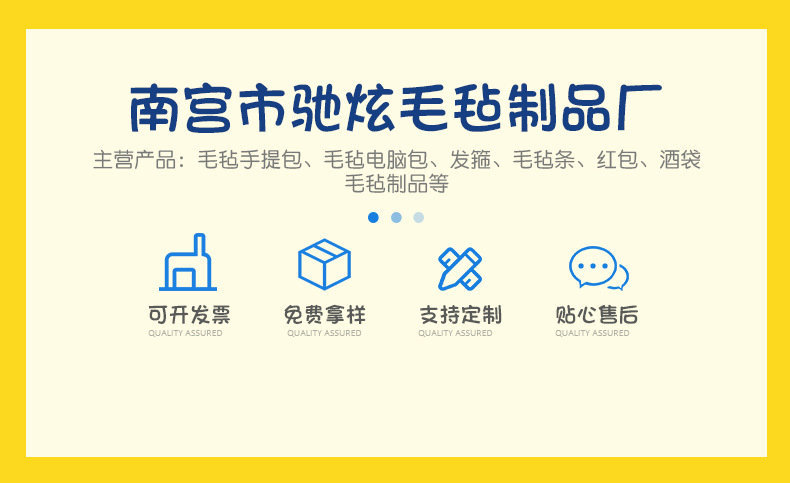 bf840b5bee37a767f325929e9c4c03