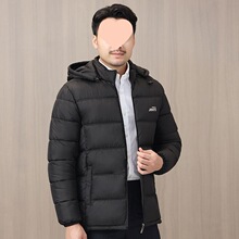 ��ʿ�޷��Ӻ��������\�����ɲ�жñ�ﶬ��ů���m�¿�ɰְ�����