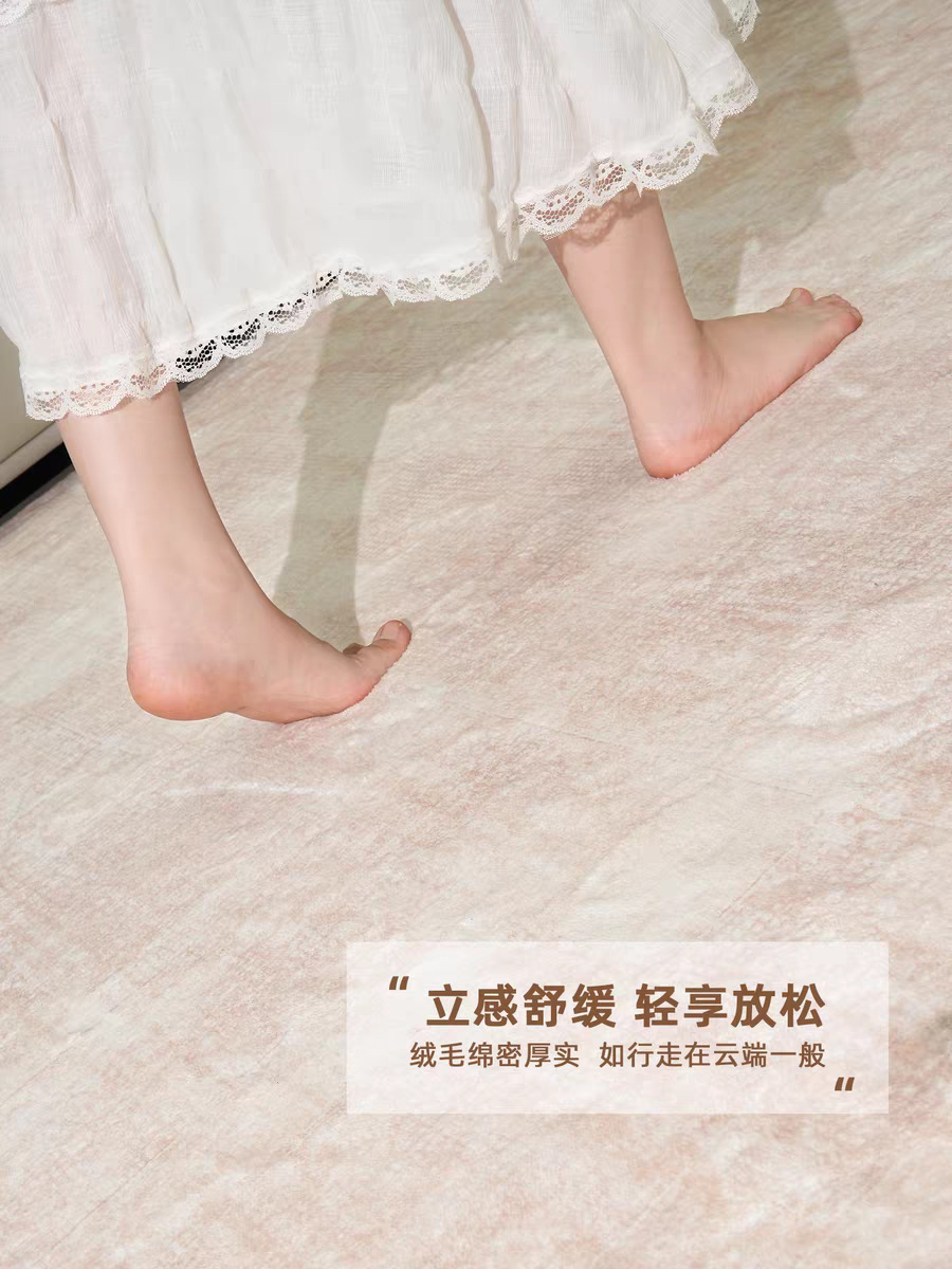 微信图片_20250913134817_205_181