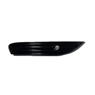 Suitable for modern Accent 86565-4L500 86566-4L500 Russian version 865654L500