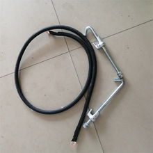 �F·�Q܉���I��·�~��70mm��·�M���B�Ӿ��܉����׃���Ӿ�