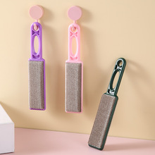 ���׿���Ʒ�����p���o�ˢë���·�ճë���������S��ʽ�y��ˢë��