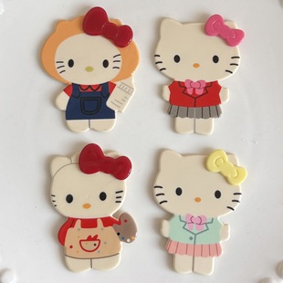 �¿��ﶬ��ɫ�p�Ӂ�����KT؈���diy�l�A�^��֙C���NƬ�b����l