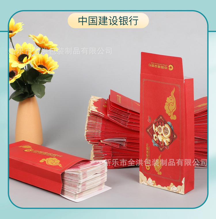 详情_07.jpg