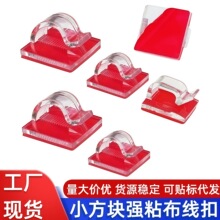 늾����۾��A�̶�������̶����@����R�͹̾�����ᔷ�����������