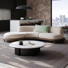 �F������Ժ�Ƶ���ͽӴ��^ǢՄɳ�l�ۘ�̎������ǢՄɳ�l���νM��