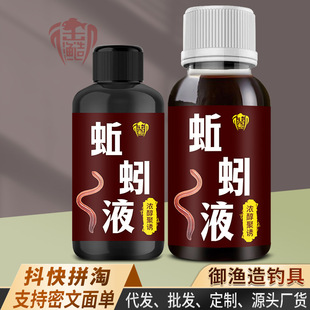 ���Һ�S�X���q�T�D���ӄ���~Сș�~�D�ϸC���Tʳ�_�ڵ؝������a