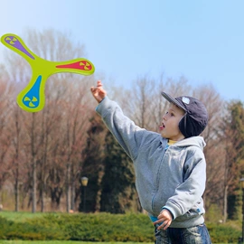 其他益智玩具;拼图、拼板;积木类