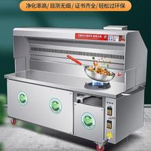 �o���������ó��˔[��һ�w�C����ȼ��һ�w������͟o������܇