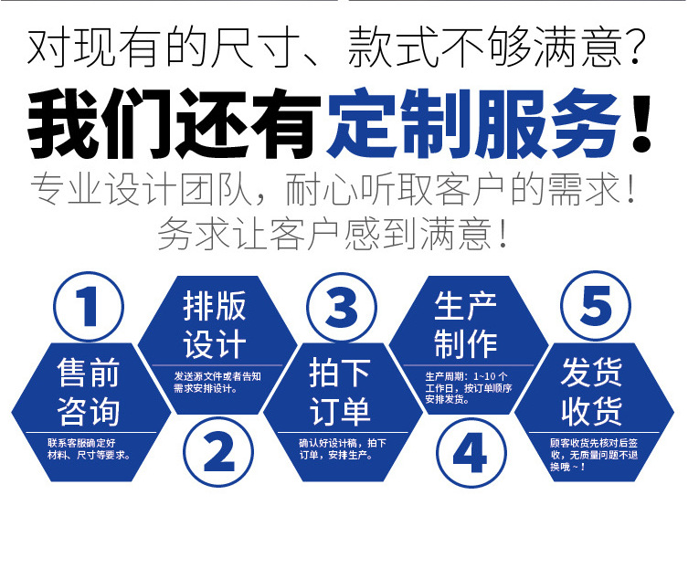 d84f7629f4e270ee19cb2f2489acdf