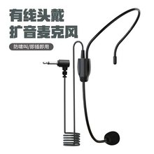 �о��^�������L�̎��̌W���ζ���С�۷����ͨ�ÔU������ԒСԒͲ