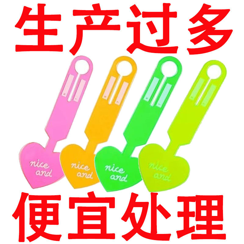 thumb-5