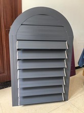 ք늄Ӱ~ˮLڰ~XϽ⠝b_~