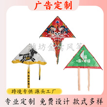 �����L�~�V���L�~���Ilogo��ӡ�L�~���������L�~�OӋ������I����