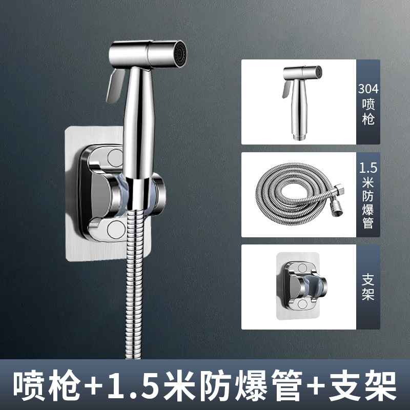 ǷһǷѹǹ˫ˮͷͨˮ˫ˮ