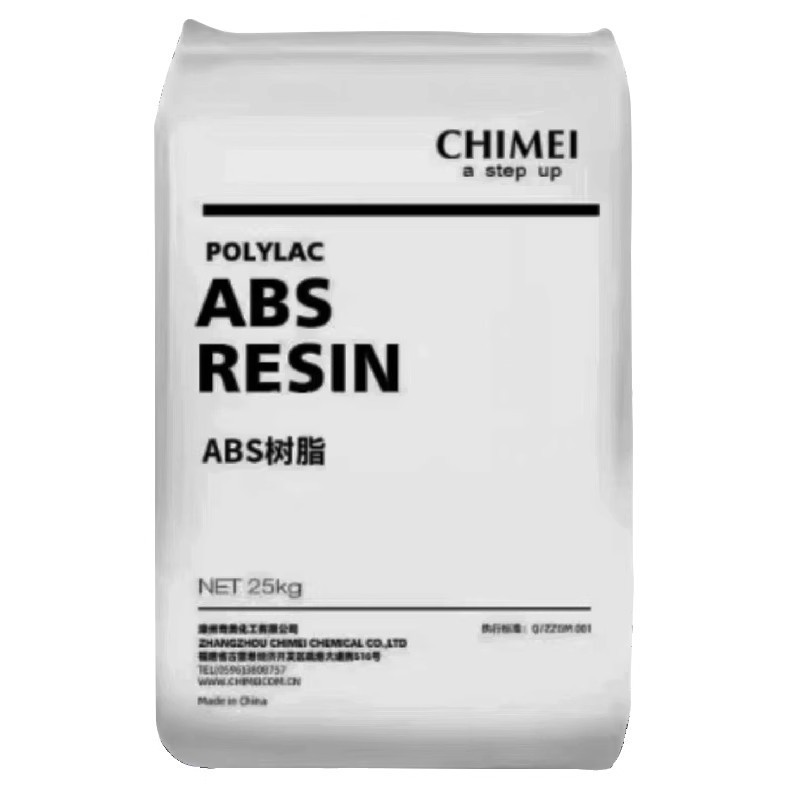 代理店 ABS 台湾チメイ PA-765A 難燃性グレードの高流量家電部品電気アプリケーション電動工具|undefined