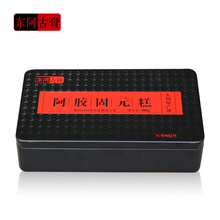 ɽ�|�|���Ÿ༴ʳ��ʳ���z�����l�t������Ͱ��z��Ԫ��300g