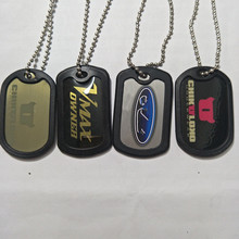 SҶƽpӡˢzƒ PF_logo