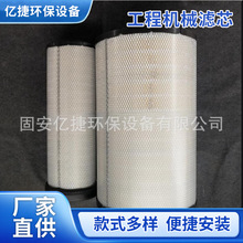 ��Ӧ474-00038 474-00037������о47400038��Ч�ʿ�����������о