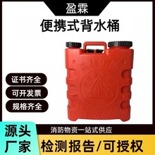 ɭʽˮͰp米ؓʽɭˮSl