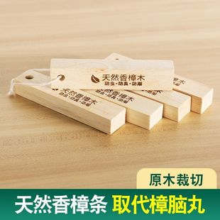 ���X����Ȼ������ľ�l�l��������ù���x��������ȥζ��x�����