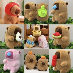 ぬいぐるみのおもちゃの卸売りの逸品の人形の人形の結婚は贈り物の贈り物を投げて機械の人形をつかんで押します。
