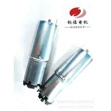 늄�β�T���ߴ�С����܇늄�β�T늙C���R�_����ˢֱ���p��늙C