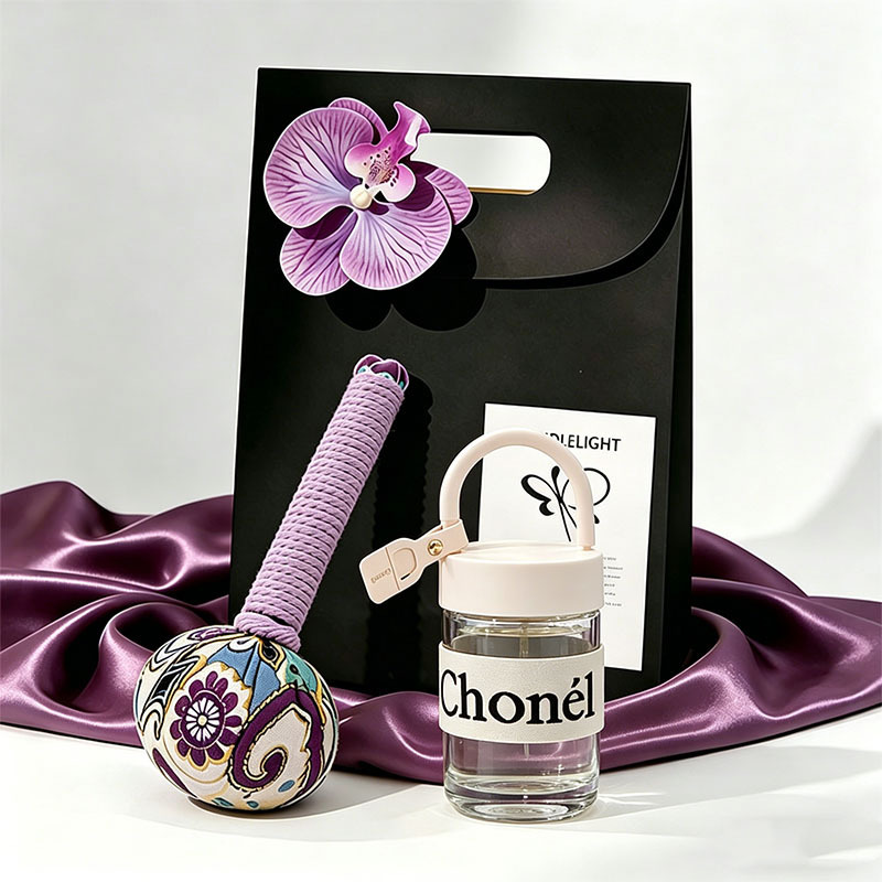 Beauty Salon Opening Celebration Gift Set Event: High-End, Light Luxury, Practical Small Gifts and Giveaways Beauty Salon Opening Celebration Gift Set Event: High-End, Light Luxury, Practical Small Gifts and Giveaways