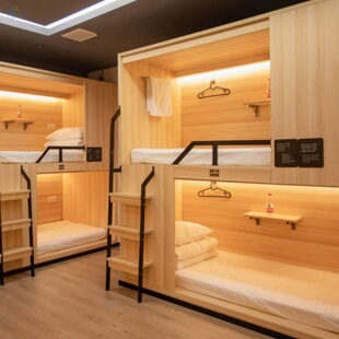 ̫��œ�p�Ӵ��T������������������޸ߵʹ�늸��Ƶ깫Ԣ���´�