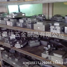 ���P䓾����T��ģ��  ÓϞ�T����aƷ���ģ���OӋ ��ɰ�Xģ�ģ