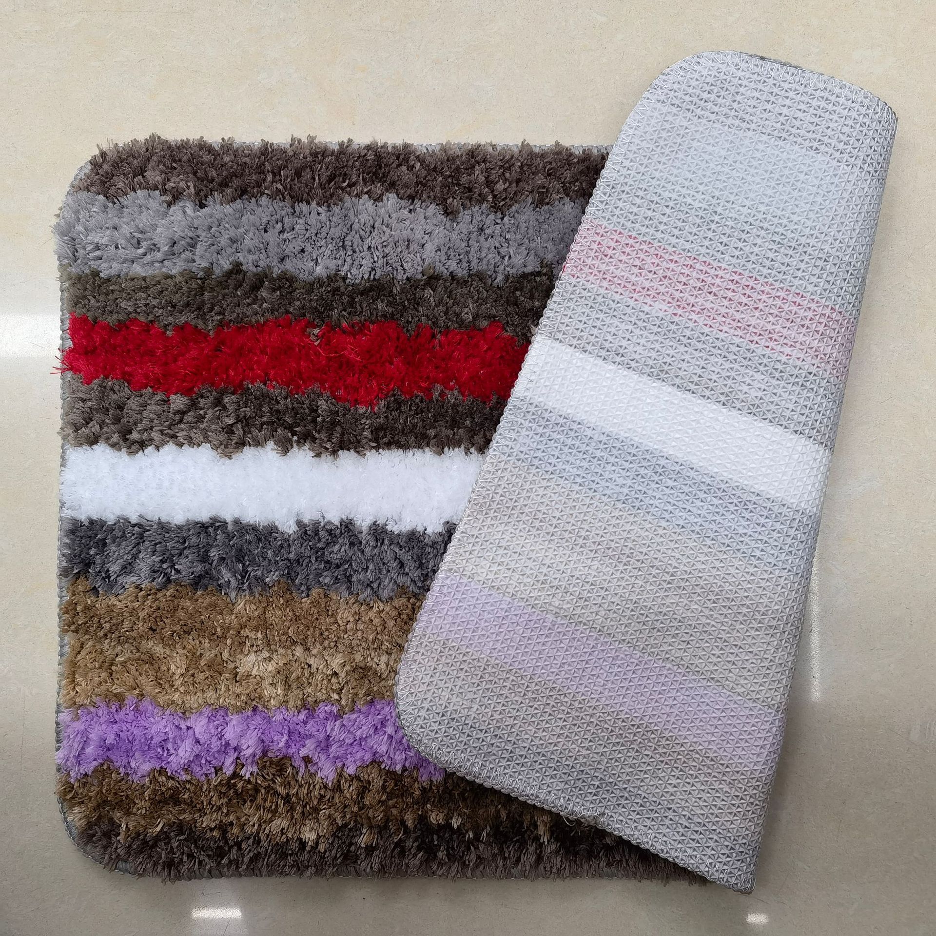 e8f74467fad35f62af692d83b23c86