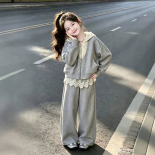 Ůͯ�\�����b2026�¿����b��ͯƴ���_���l���������e���ѝ�ɼ���