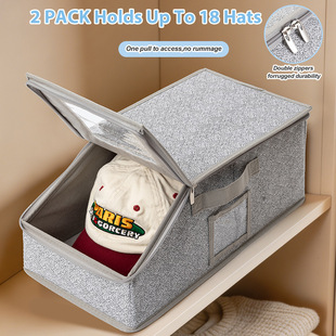 ñ���ռ{����ñ�ռ{������ñ���m����׃�α�y�ռ{��1680Dţ��