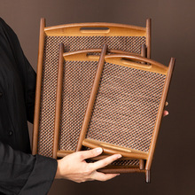 ��������ʽ��ʳ�Թ��c���бP�͏d����ݲ蹦������ľ�ռ{�P