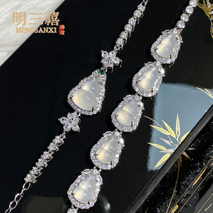 ����ʽ���L���W������Ȼ�߱��N��������J��朝M��Ƕ��ʯ���