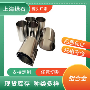 ���������f�Ͻ𲭎�����ƽ���߾��ȼ��f�����׼y��ā�񱡾���