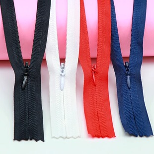 �S�����l�[�����ȹ��ѝ���r����߅�[�����i18-70CM��ɫ�[�����