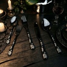 �����L���tõ�岻�P䓲;�5���� ������⁺����͵��������b