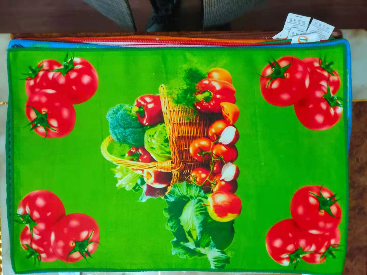 微信图片_20210626103444