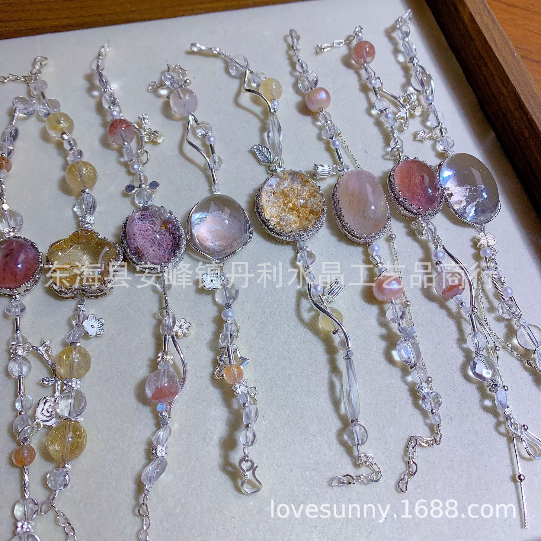 28535AA806BC40FB3DEF99C0B03B84