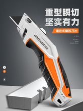 ����������ȫ䓼Ӻ��ۯB�ڼ���늹�����|��Ƥ����������