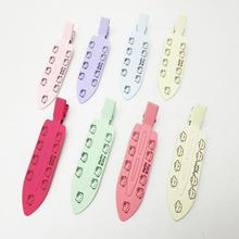 7cm�o�۰l�A�zӡ��ͨӡ��߅�A�����t�����l�AKT؈���������