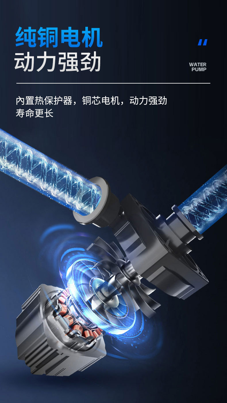 O1CN0183NtpM23uKFkQHGuq_!!2212507167315-0-cib.jpg?__r__=1738995625098