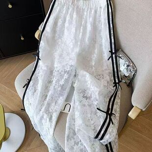 �ٽz�U��ֱͲ���e���ѝ�Ĵ�a300���lײɫ�����Y��������ѝ��