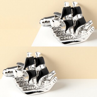 ���|��ʽ��������� ��ʿcufflinks ������� ��ɫ����