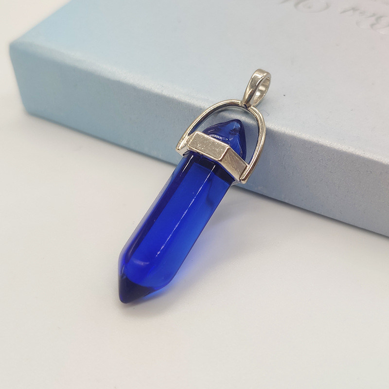 4호-크리스탈(감색)