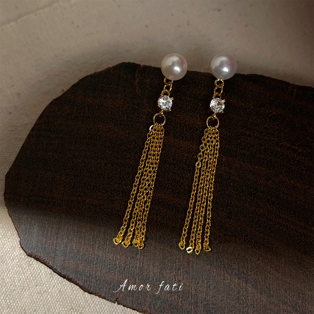 1_0021_1 拷贝 21.jpg