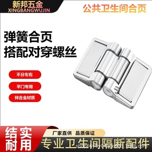 ���������l���g�����������t���~ɫ���ϴ���g�����Ԅ��P�T�q�