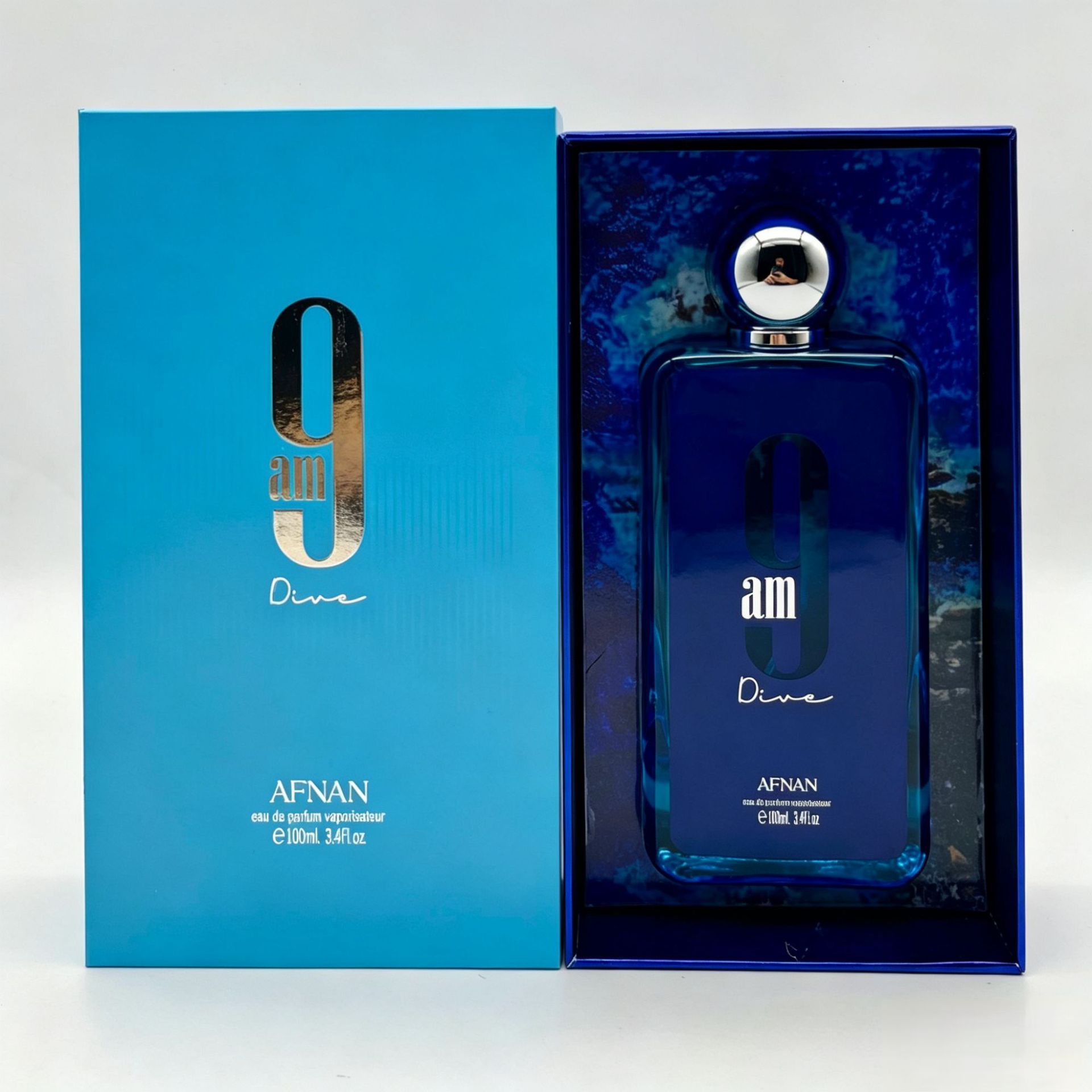 Comercio Exterior de alta calidad perfume caliente transfronterizo lattafa Oriente Medio árabe Dubai persistente fabricante mayorista de incienso