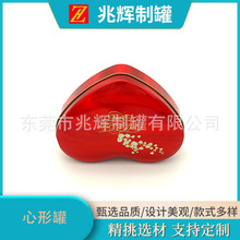 SҶ˹ζYƷɿǹRFв~tșyƷ